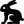 rabbit icon
