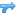 arrow,merge icon