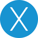 mac os x svg vector icon