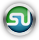 stumbleupon,small icon