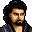 ares icon