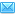 47 icon