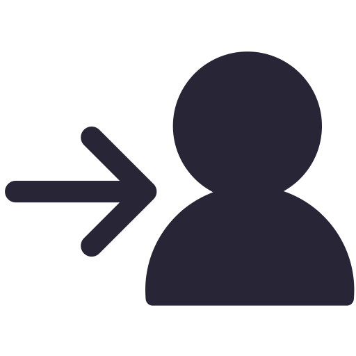 Fenpai svg vector icon