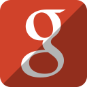 google svg vector icon