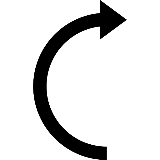 Yes, Right svg vector icon