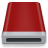 gnome,dev,removable icon