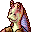 jar,binks icon
