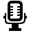 51 icon
