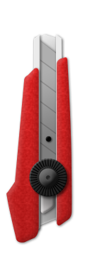 cutter icon