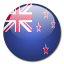 tokelau,flag,country icon