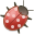 featured icon