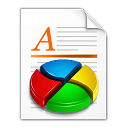 Plain Truth 60 icon