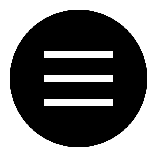 Brand All01 svg vector icon