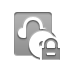 meeting,software,lock icon