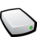 hard,disk,disc,save icon
