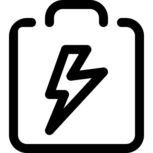 Buy svg vector icon
