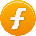 furl icon