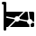 network,card icon