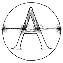 ocr icon
