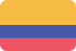 colombia icon