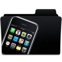 iphone,mobile phone,cell phone,smartphone icon
