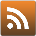 rss icon