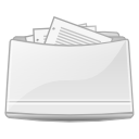 document,open,file,paper icon
