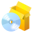 installer icon