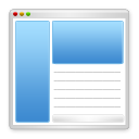 exe,file,paper,document icon