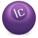 incopy icon