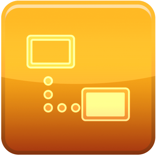 bring,front icon