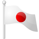 kiten icon