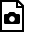 document,image,file,paper,pic,picture,photo icon
