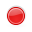 gtk, media, record icon