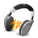 audacitysz icon