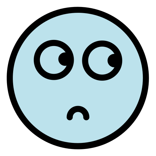 Hum svg vector icon