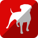 zynga svg vector icon