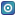 opml icon