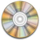 orange,cd,rw,disc,disk,save icon