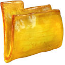 handwork icon