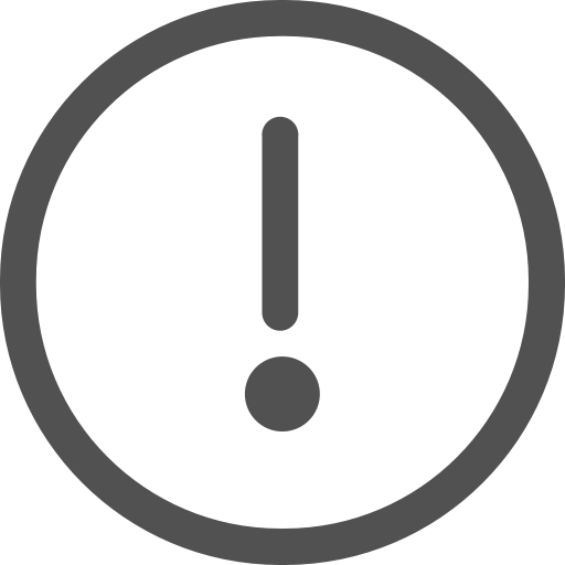 Current Version svg vector icon