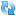 arrow,circle,double,refresh,reload,renew,update,round icon