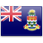 cayman,island,flag,country icon