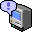 about,mac icon