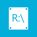 r icon