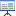 projection,screen,present,gift,monitor,display icon