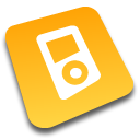 ipod icon