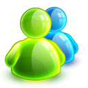 default icon