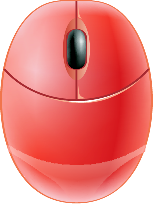travel icon