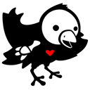 ollieween icon